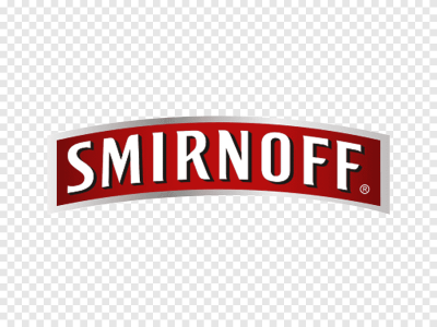 Smirnoff