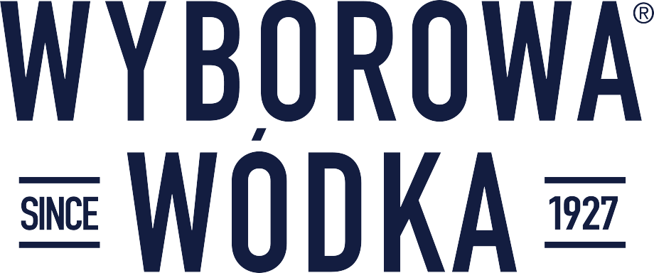 Wyborowa