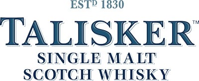 Talisker