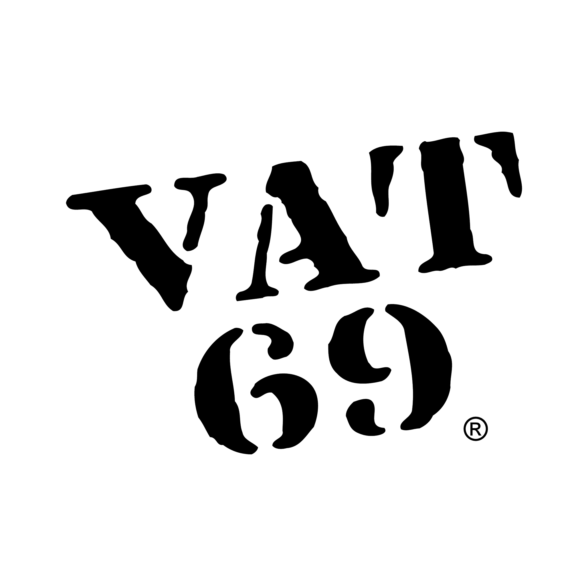 Vat 69