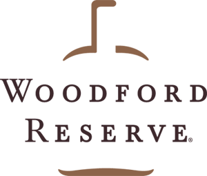 Bourbon Woodford