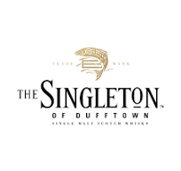 The Singleton of Dufftown