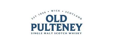 Old Pulteney