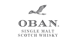 Oban