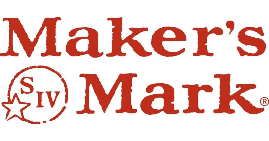 Maker's Mark