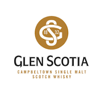 Glen Scotia