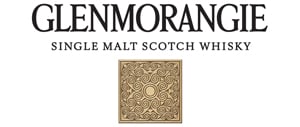 Glenmorangie