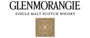 Glenmorangie