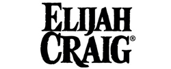 Elijah Craig