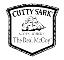 Cutty Sark