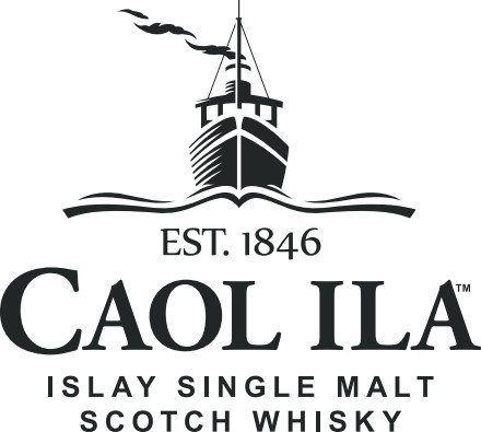 Caol Ila