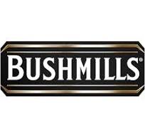 Bushmills