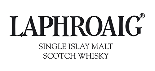 Laphroaig