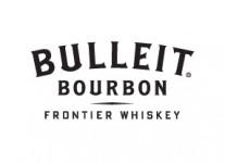 Bulleit