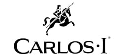 Carlos I