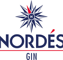 Nordes Gin