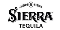 Tequilla Sierra