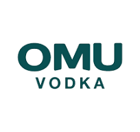 Omu Vodka