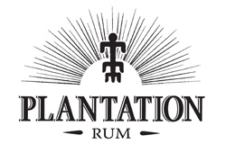 Rom  Plantation