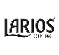 Larios