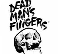 Dead Man's Fingers