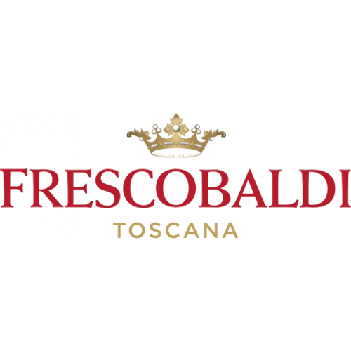 Frescobaldi