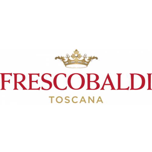 Frescobaldi