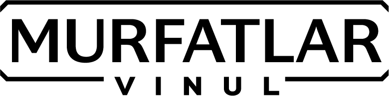 Murfatlar Vinul