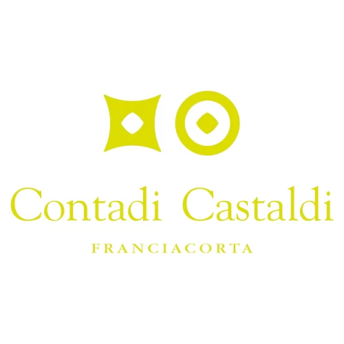Contadi Castaldi