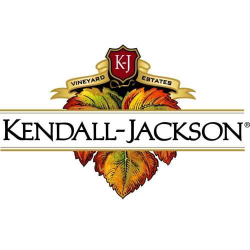 Kendall-Jackson