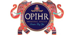 Opihr