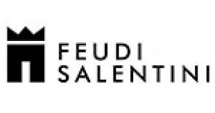 Feudi Salentini