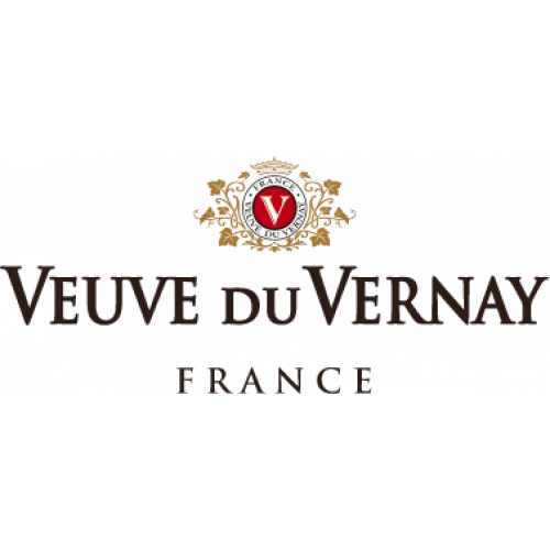 Veuve du Vernay