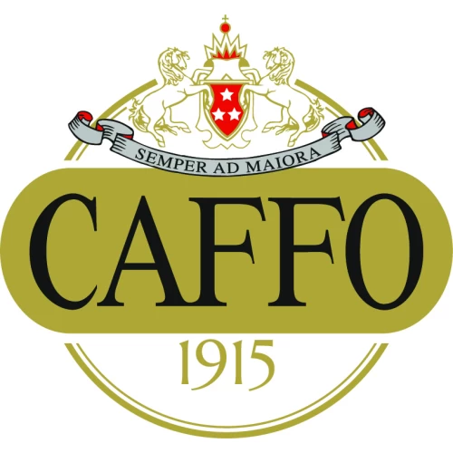 Caffo