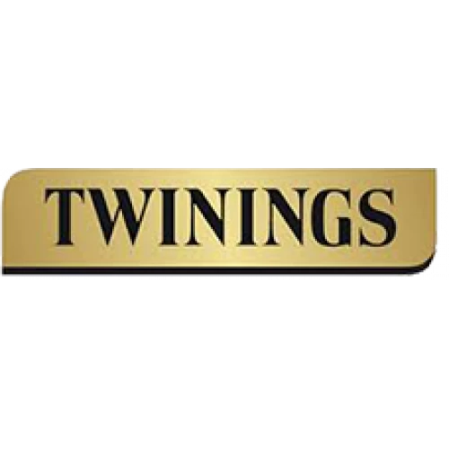 Twinings