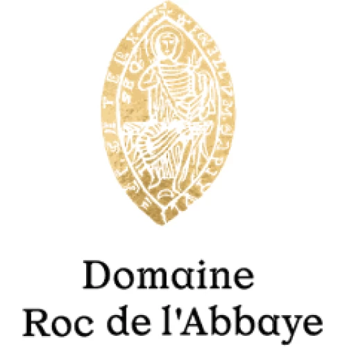 Domaine Roc De L'Abbaye