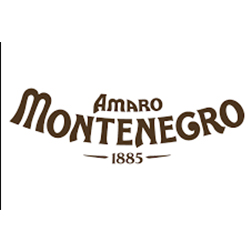 Amaro Montenegro