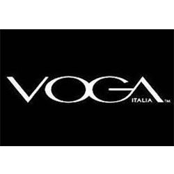Voga