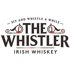 The Whistler