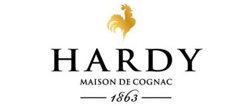 Cognac Hardy