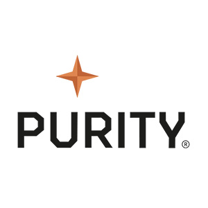 Purity