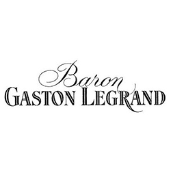 Armagnac Baron Gaston Legrand