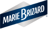 Marie Brizard
