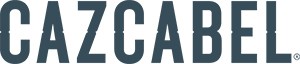 Cazcabel