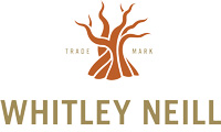 WHITLEY NEILL