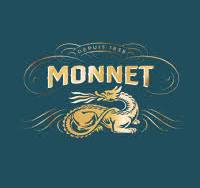 Monnet
