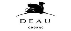 Cognac Deau