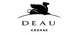 Cognac Deau