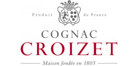 Cognac Croizet