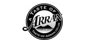 Arran